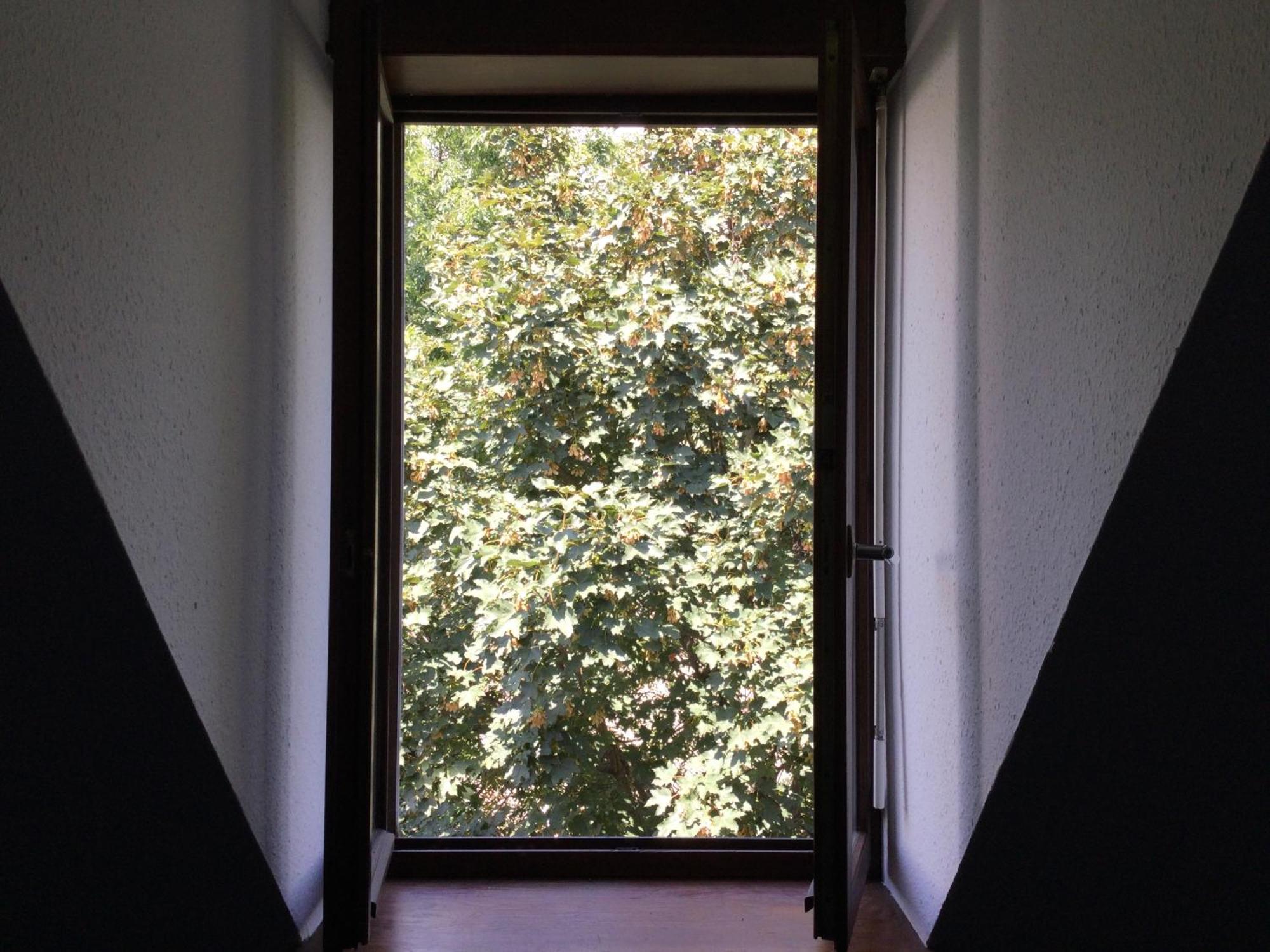 M2Couronne Apartamento Mulhouse Exterior foto
