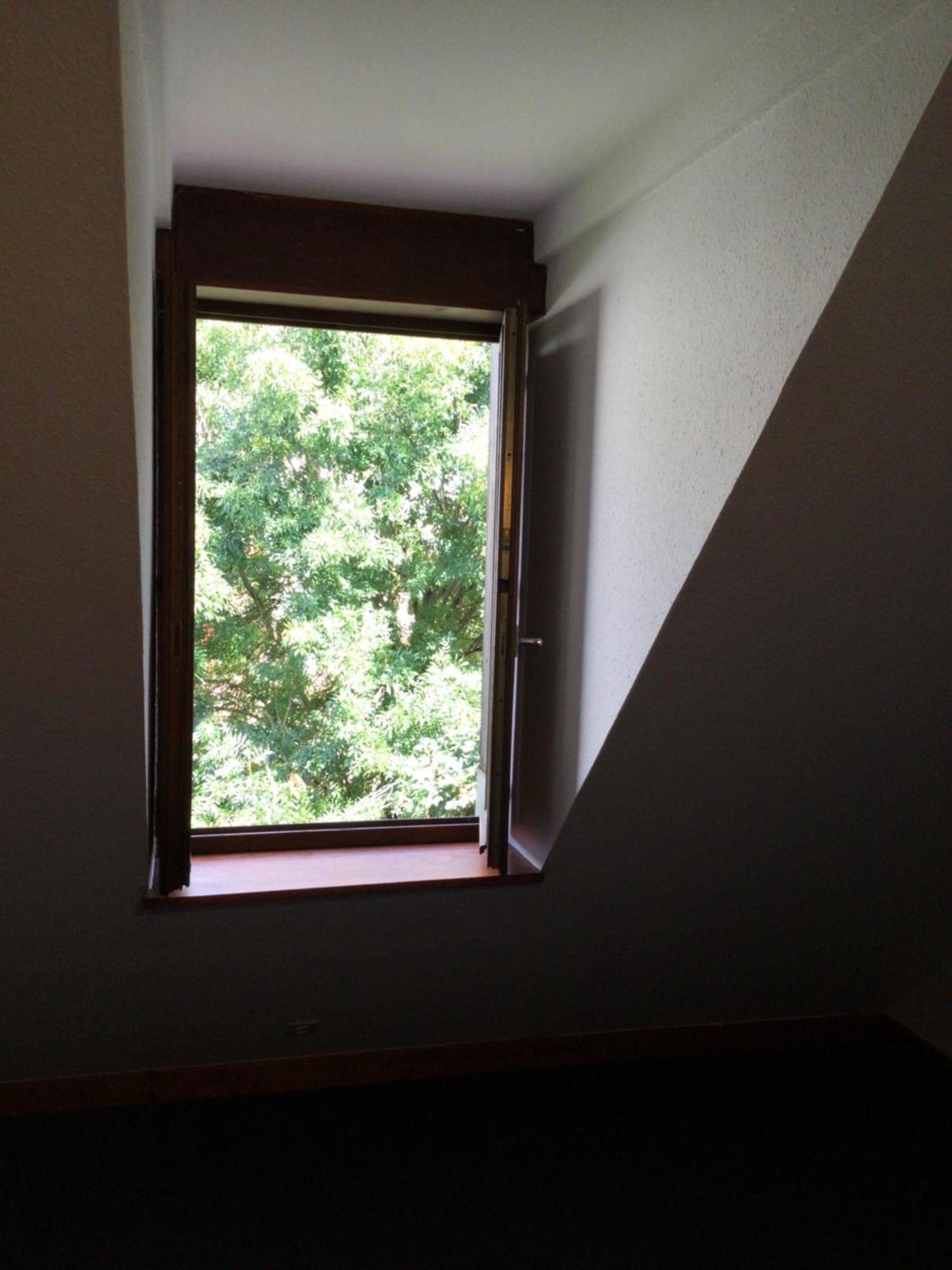 M2Couronne Apartamento Mulhouse Exterior foto